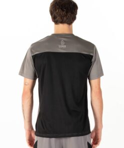 luke 1977 m790160 peak performance t shirt concrete