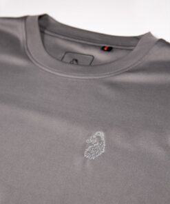 luke 1977 m790160 peak performance t shirt concrete