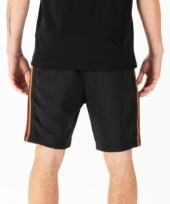 luke 1977 m791052 monteverde shorts black