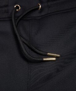 luke 1977 m791052 monteverde shorts black