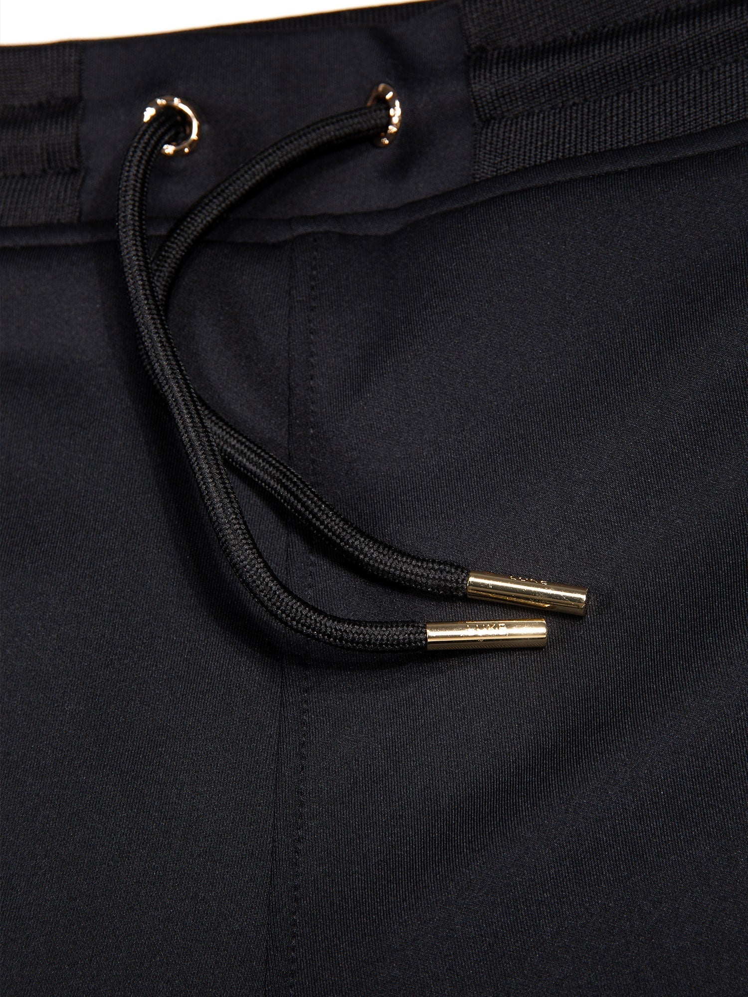 luke 1977 m791052 monteverde shorts black