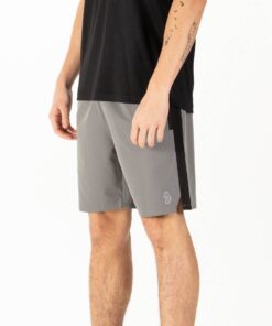 luke 1977 m791059 exmoor shorts concrete