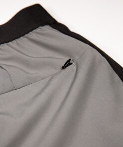 luke 1977 m791059 exmoor shorts concrete