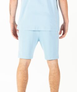 luke 1977 m801052 reid text detail shorts sky