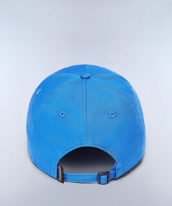 napapijri falis hat ultra marine