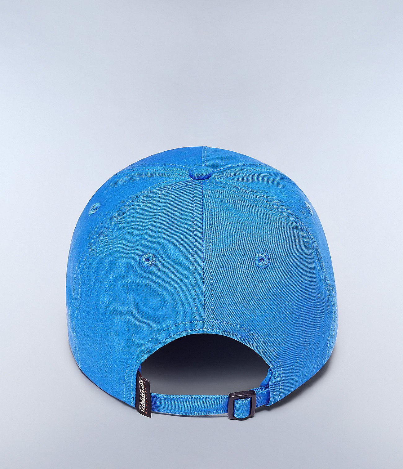 napapijri falis hat ultra marine