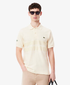 lacoste ph9760 polo shirt xfj lapland