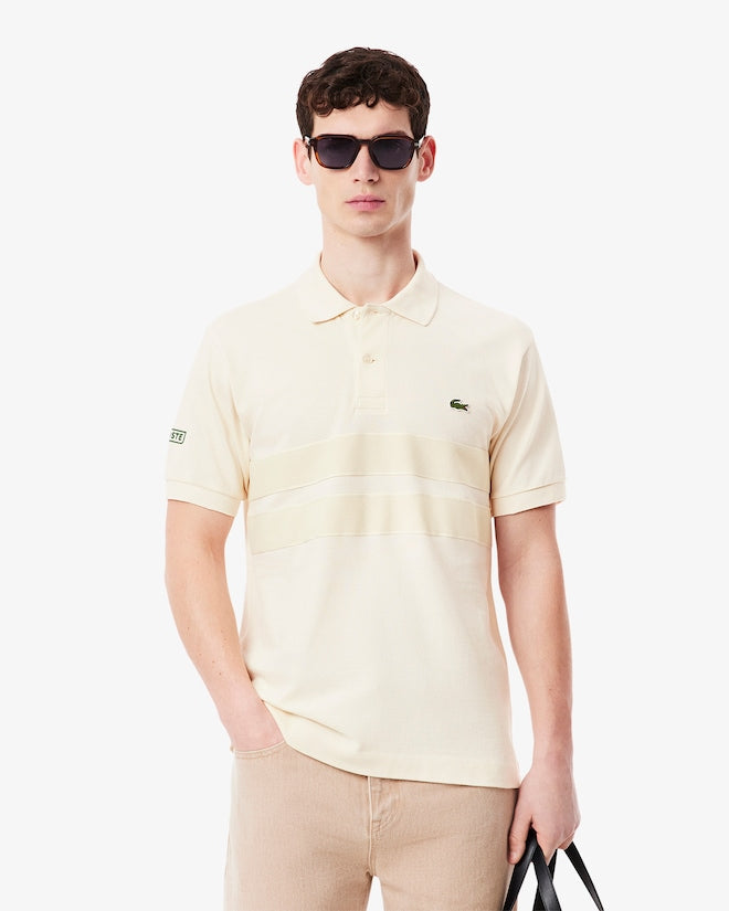 lacoste ph9760 polo shirt xfj lapland