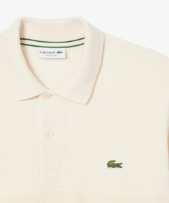 lacoste ph9760 polo shirt xfj lapland