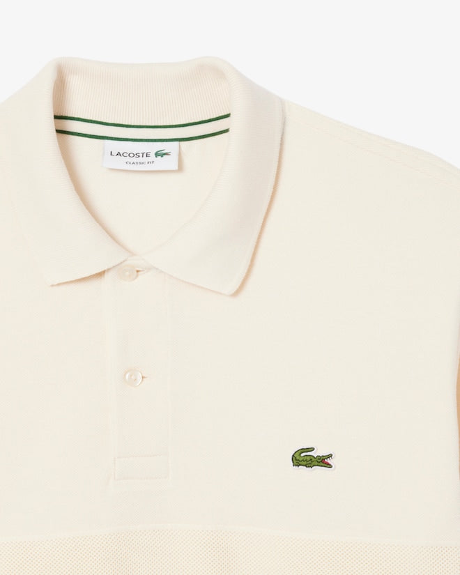 lacoste ph9760 polo shirt xfj lapland