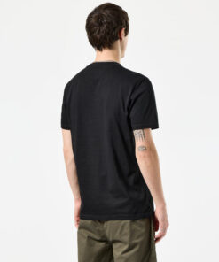 weekend offender selhurst t shirt black