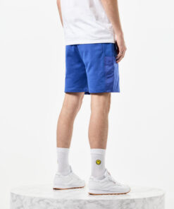 weekend offender chiyoda shorts bluebell