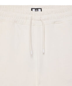 weekend offender pankow mid check shorts ghost