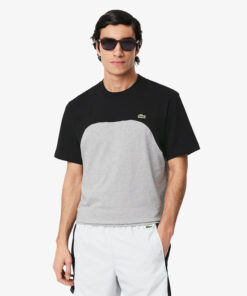 lacoste th9551 t shirt ly3