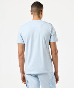 weekend offender garcia t shirt ocean wave