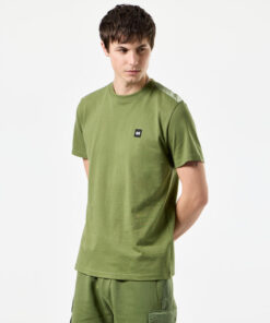 weekend offender garcia t shirt sapling