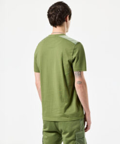 weekend offender garcia t shirt sapling