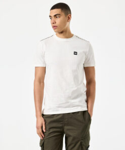 weekend offender manuel t shirt ghost