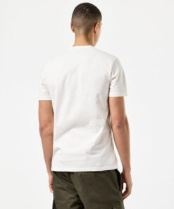 weekend offender manuel t shirt ghost