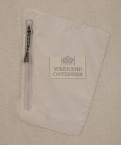 weekend offender juarez t shirt bark