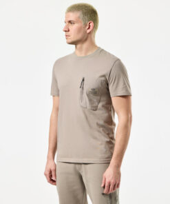 weekend offender juarez t shirt bark