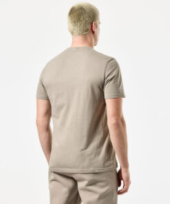 weekend offender juarez t shirt bark