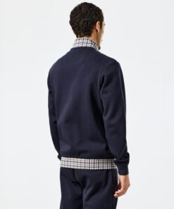 weekend offender alameda track top navy