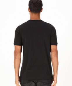 luke 1977 zm280165 traff core crew t shirt jet black