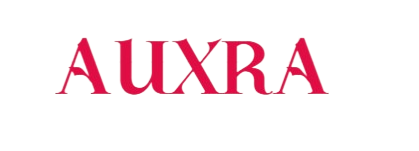 Auxra